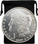 Morgan Silver Dollar, Morgan Dollar, Morgan Silver Dollar Coins, Morgan Silver Dollar Price, Valuable Morgan Silver Dollars, Valuable Morgan Dollars, Morgan Silver Dollars For Sale, Morgan Dollars For Sale, 2023 Morgan Silver Dollar, 2021 Morgan Silver Dollar, 1921 Morgan Dollar Coin, 1921 Morgan Silver, 1921 Silver Dollar Price,
