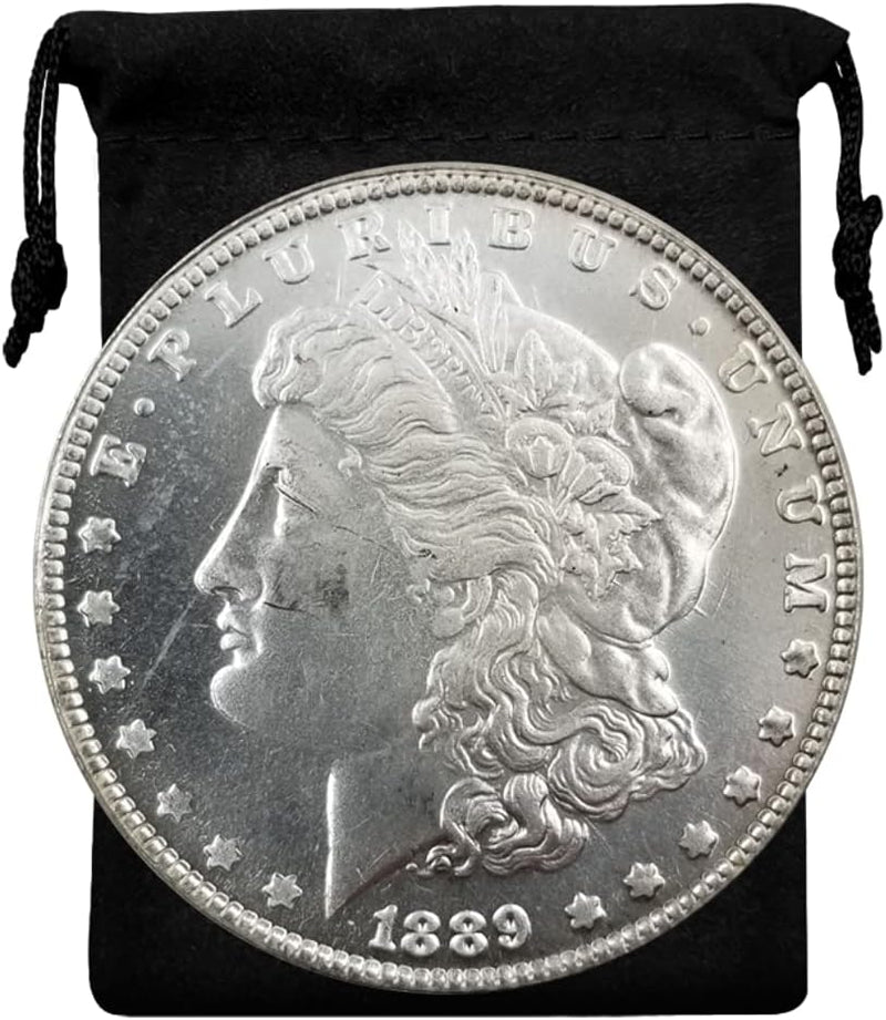 Morgan Silver Dollar, Morgan Dollar, Morgan Silver Dollar Coins, Morgan Silver Dollar Price, Valuable Morgan Silver Dollars, Valuable Morgan Dollars, Morgan Silver Dollars For Sale, Morgan Dollars For Sale, 2023 Morgan Silver Dollar, 2021 Morgan Silver Dollar, 1921 Morgan Dollar Coin, 1921 Morgan Silver, 1921 Silver Dollar Price,