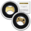 Palau Gold, Game Controller Gold, Game Gold coin, gold xbox remote, game gold coin, gold coin chess game, gold coin game, gold coin game chess, the gold coin game,