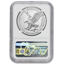 morgan silver dollar, morgan dollar, 1921 silver dollar, morgan silver dollar coins, 1893 s morgan silver dollar, pcgs, professional coin grading service, pcgs grading, pcgs coin grading, pcgs coins, ngc coin, ngc coin grading, ms70 silver eagle, ngc grading, coin prices ngc, ngc near me, ngc numismatic,