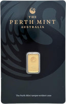 the perth mint gold bar, perth mint gold price chart, perth mint silver coins, buy gold perth, perth mint coins for sale, perth mint contact, perth gold bars, perth mint australia, perth mint silver bullion, perth mint sell gold price, perth mint silver, perth mint shop online, perth gold, perth mint 1 oz gold bar, perth mint catalogue, perth mint gold coins, gold price today perth, perth mint gold price today, royal perth mint, buy gold perth mint,