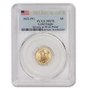 2022 gold, eagle coin, $5 coin, silver bullion for sale, silver eagle coins, silver eagles for sale, 2023 silver eagle, silver eagles, american silver eagle, gold eagle coin, american gold eagle, american eagle gold coin, 2022 silver eagle,