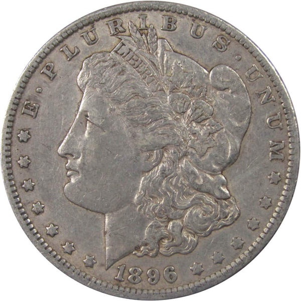 1896 morgan dollar, 1896 silver dollar value, 1896 morgan silver dollar, 1896 silver dollar, 1896 o morgan silver dollar, 1896 morgan dollar value, 1896 morgan dollar worth, 1896 morgan silver dollar price, 1896 morgan silver dollar worth, 1896 o morgan dollar, 1896 silver dollar coin, 1896 silver dollar price, 1896 silver dollar worth, dollar coin 1896,