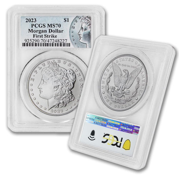 morgan silver dollar, morgan dollar, 1921 silver dollar, morgan silver dollar coins, 1893 s morgan silver dollar, pcgs, professional coin grading service, pcgs grading, pcgs coin grading, pcgs coins, ngc coin, ngc coin grading, ms70 silver eagle, ngc grading, coin prices ngc, ngc near me, ngc numismatic,