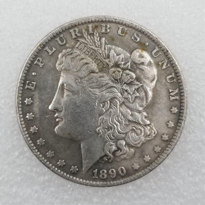 1890 carson city morgan silver dollar, 1890 carson city silver dollar value, 1890 cc morgan dollar, 1890 cc morgan dollar value, 1890 cc silver dollar, 1890 cc silver dollar value, 1890 e pluribus unum, 1890 morgan, 1890 morgan dollar o, 1890 o morgan dollar value,