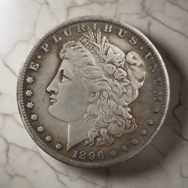 dollar coin 1896, morgan dollar 1896 o, 1896 morgan silver dollar value, 1896 p morgan silver dollar, 1896 one dollar coin, 1896 o morgan silver dollar value, e pluribus unum 1896, 1896 s morgan silver dollar value, 1896 s morgan silver dollar, 1896 1 dollar coin, 1896 e pluribus unum silver dollar value, 1896 morgan,