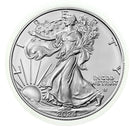 2024 Coin, 2024 Silver, 2024 Eagle, silver eagle, silver dollar prices, silver bullion for sale, silver eagle coins, silver eagles for sale, 2023 silver eagle, american silver eagle, american eagle silver dollar, silver eagle price, 2023 american silver eagle, american eagle coin,