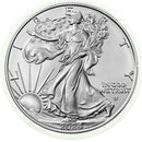 2024 Coin, 2024 Silver, 2024 Eagle, silver eagle, silver dollar prices, silver bullion for sale, silver eagle coins, silver eagles for sale, 2023 silver eagle, american silver eagle, american eagle silver dollar, silver eagle price, 2023 american silver eagle, american eagle coin,