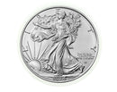 2024 Coin, 2024 Silver, 2024 Eagle, silver eagle, silver dollar prices, silver bullion for sale, silver eagle coins, silver eagles for sale, 2023 silver eagle, american silver eagle, american eagle silver dollar, silver eagle price, 2023 american silver eagle, american eagle coin,