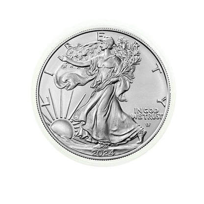 2024 Coin, 2024 Silver, 2024 Eagle, silver eagle, silver dollar prices, silver bullion for sale, silver eagle coins, silver eagles for sale, 2023 silver eagle, american silver eagle, american eagle silver dollar, silver eagle price, 2023 american silver eagle, american eagle coin,