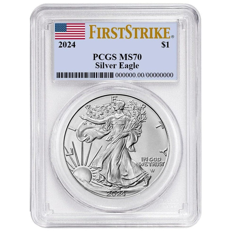 morgan silver dollar, morgan dollar, 1921 silver dollar, morgan silver dollar coins, 1893 s morgan silver dollar, pcgs, professional coin grading service, pcgs grading, pcgs coin grading, pcgs coins, ngc coin, ngc coin grading, ms70 silver eagle, ngc grading, coin prices ngc, ngc near me, ngc numismatic,