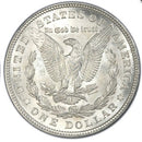 pure silver coins, coins that are pure silver, silver reales, el cazador shipwreck, real silver coin, real silver dollar, spanish piece of eight for sale, pure silver dollars, real atocha coin, real silver quarters, silver piece of eight, pure silver coin price, pure silver dollar coins, 4 reales coin, real silver dollar coin,
