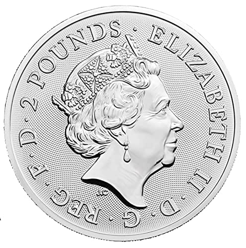 UK coin, Music coin, David Bowie coin, Britannia Coin, Brilliant coin, britannias, britain royal mint, royal mint of uk, coins of england, 1 pound coin uk, pound coin uk, britannia coin, royal mint uk, the royal mint uk,