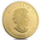 gold price canada, canadian mint ca, gold price in canada today, gold coins canada, canada mint ca, gold coins canada, canada mint coins, gold canadian maple leaf, 1 ounce gold price in canada,