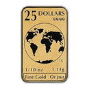 2016 - Present, Gold Bar, Royal Gold, Canadian Gold, gold price canada, gold rates in canada, gold price at canada, royal gold, gold price in canada today, 1 ounce gold price in canada, gold ounce price canada, gold price per ounce canada, one ounce gold price in canada, gold price per oz canada,