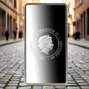 Tokelauan Silver, Goddess Bar, maa kali locket, silver goddess, villa europa restaurant and lounge, europa tapas bar, europa restaurant and bar photos, europa piano bar, europa bar, europa bar and restaurant, bar europe, europa bar and cafe menu,