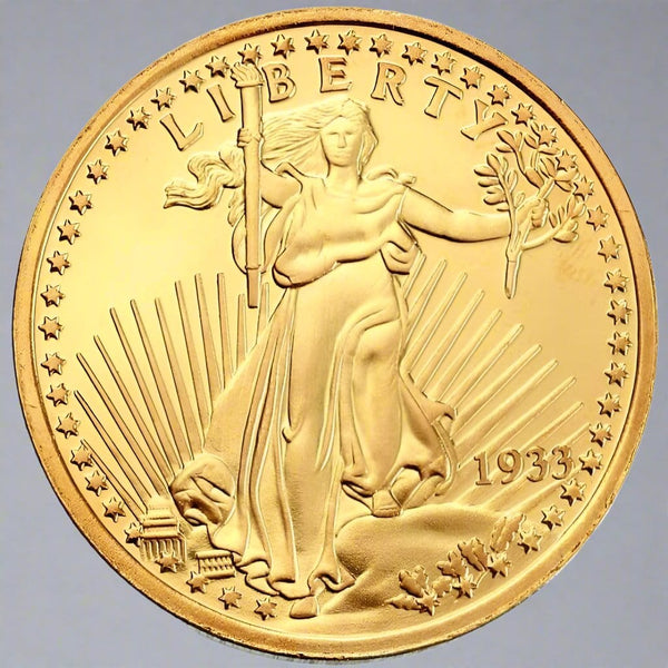 Golden Eagle Coins Maryland, Golden Eagle Coin, Golden Eagle Coins Md, Gold Coins Dollar, American Eagle Gold Coin, Gold Eagle, A Gold Eagle, Gold Eagle Coin, Double Eagle, Goldeaglecoin, American Gold Eagle, 1 10 Oz Gold Coin, Double Eagle Coin, $50 Gold Coin, 1 Ounce Gold Coin,