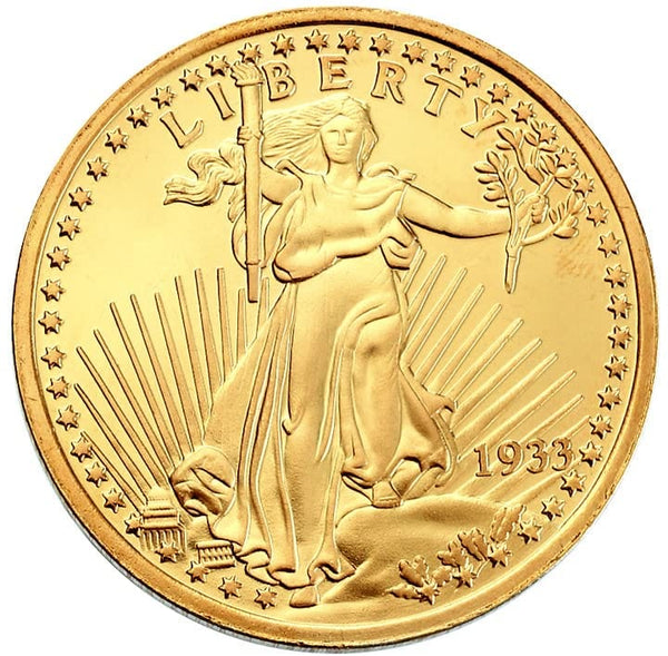 Golden Eagle Coins Maryland, Golden Eagle Coin, Golden Eagle Coins Md, Gold Coins Dollar, American Eagle Gold Coin, Gold Eagle, A Gold Eagle, Gold Eagle Coin, Double Eagle, Goldeaglecoin, American Gold Eagle, 1 10 Oz Gold Coin, Double Eagle Coin, $50 Gold Coin, 1 Ounce Gold Coin,