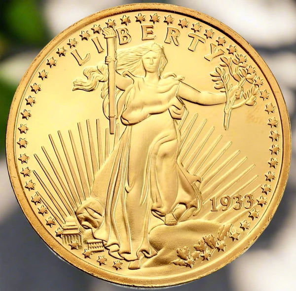 Golden Eagle Coins Maryland, Golden Eagle Coin, Golden Eagle Coins Md, Gold Coins Dollar, American Eagle Gold Coin, Gold Eagle, A Gold Eagle, Gold Eagle Coin, Double Eagle, Goldeaglecoin, American Gold Eagle, 1 10 Oz Gold Coin, Double Eagle Coin, $50 Gold Coin, 1 Ounce Gold Coin,