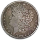 1890 morgan dollar, 1890 morgan silver dollar, 1890 morgan silver dollar value, value of 1890 silver dollar, 1890 morgan dollar value, 1890 silver dollar s, 1890 silver morgan dollar value, dollar coin 1890, morgan dollar 1890 value, silver dollar from 1890 value, 1890 cc morgan silver dollar,