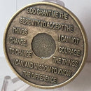 antique, distressed, bronze, medallion, antique stores near me, lladro figurines, antique engagement rings, vintage furniture, vintage rings, vintage wedding rings, vintage watches, antique mirror, antique furniture, antique appraisers near me, bronze plaques, antique dealers near me, vintage record player, antique rings,