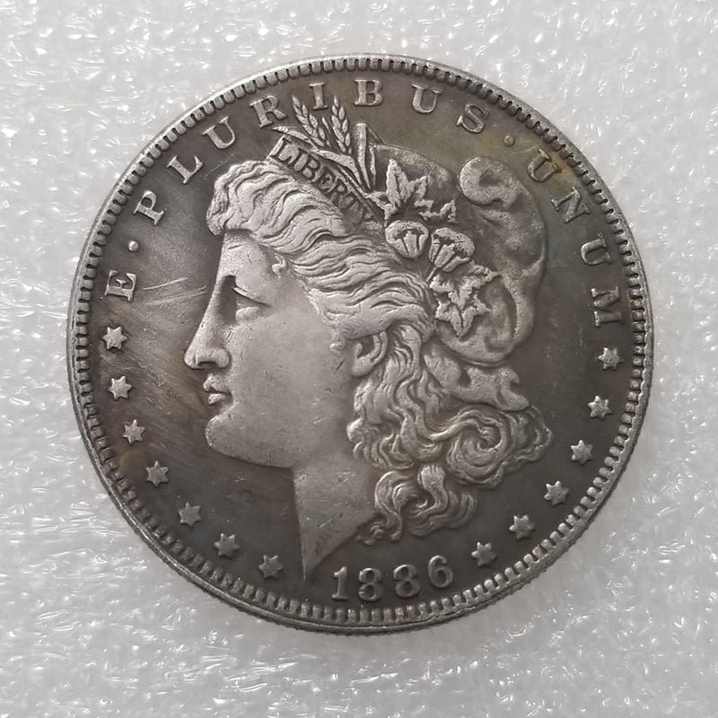 1886 morgan dollar, 1886 silver dollar value, 1886 morgan silver dollar, 1886 silver dollar, 1886 morgan silver dollar value, 1886 coin dollar, 1886 morgan dollar worth, 1886 morgan silver dollar price, 1886 morgan silver dollar worth, 1886 silver dollar coin, 1886 silver dollar coin value,