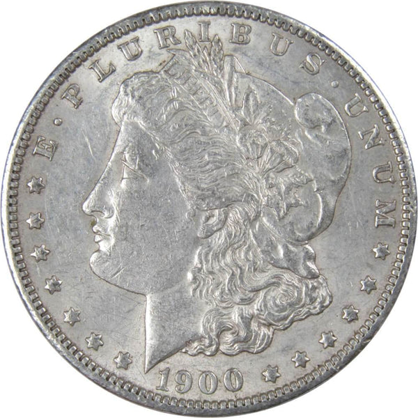 1900 morgan silver dollar o value, 1900 o morgan dollar value, 1900 o morgan silver dollar worth, 1900 o silver dollar, 1900 o silver dollar coin value, 1900 o silver dollar value, 1900 one dollar, 1900 pluribus unum silver dollar value, 1900 s morgan dollar, dollar 1900, one dollar coin from 1900,