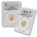 2022 gold, eagle coin, $5 coin, silver bullion for sale, silver eagle coins, silver eagles for sale, 2023 silver eagle, silver eagles, american silver eagle, gold eagle coin, american gold eagle, american eagle gold coin, 2022 silver eagle,