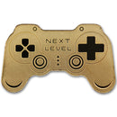 Palau Gold, Game Controller Gold, Game Gold coin, gold xbox remote, game gold coin, gold coin chess game, gold coin game, gold coin game chess, the gold coin game,