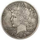 1964 Peace Dollar, 1922 High Relief Peace Dollar Pawn Stars, 1922 Double Headed Silver Dollar, 1964 Peace Silver Dollar, 1922 High Relief Proof Coin, 1922 Peace Silver Dollar for Sale, 1923 Coins Silver Dollar, 1923 Peace Dollar for Sale,
