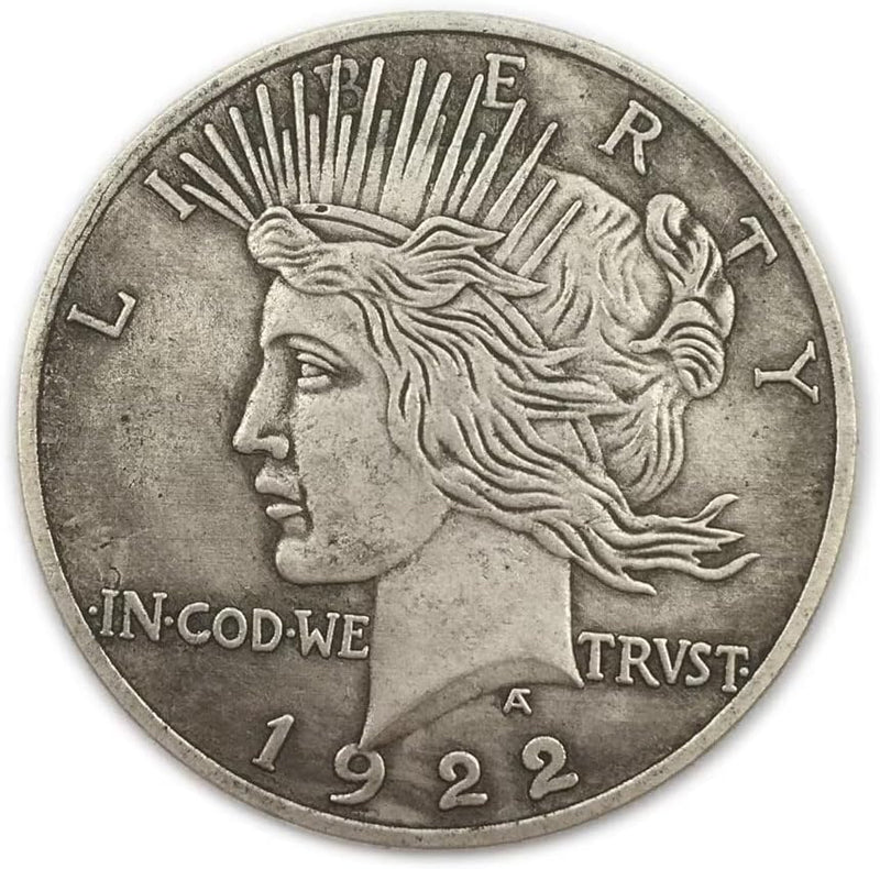 1964 Peace Dollar, 1922 High Relief Peace Dollar Pawn Stars, 1922 Double Headed Silver Dollar, 1964 Peace Silver Dollar, 1922 High Relief Proof Coin, 1922 Peace Silver Dollar for Sale, 1923 Coins Silver Dollar, 1923 Peace Dollar for Sale,
