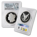 morgan silver dollar, morgan dollar, 1921 silver dollar, morgan silver dollar coins, 1893 s morgan silver dollar, pcgs, professional coin grading service, pcgs grading, pcgs coin grading, pcgs coins, ngc coin, ngc coin grading, ms70 silver eagle, ngc grading, coin prices ngc, ngc near me, ngc numismatic,
