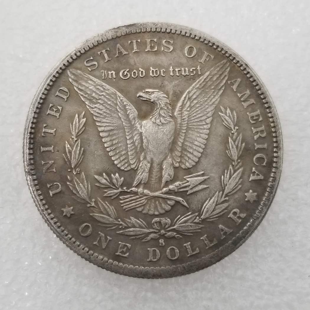 Morgan Silver Dollar, Morgan Dollar, Morgan Silver Dollar Coins, Morgan Silver Dollar Price, Valuable Morgan Silver Dollars, Valuable Morgan Dollars, Morgan Silver Dollars For Sale, Morgan Dollars For Sale, 2023 Morgan Silver Dollar, 2021 Morgan Silver Dollar, 1921 Morgan Dollar Coin, 1921 Morgan Silver, 1921 Silver Dollar Price,