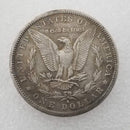 Morgan Silver Dollar, Morgan Dollar, Morgan Silver Dollar Coins, Morgan Silver Dollar Price, Valuable Morgan Silver Dollars, Valuable Morgan Dollars, Morgan Silver Dollars For Sale, Morgan Dollars For Sale, 2023 Morgan Silver Dollar, 2021 Morgan Silver Dollar, 1921 Morgan Dollar Coin, 1921 Morgan Silver, 1921 Silver Dollar Price,