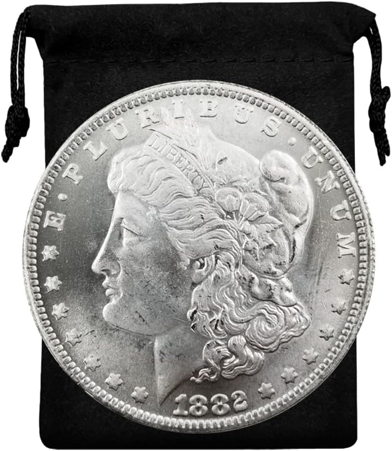 morgan silver dollar 1882 cc, 1882s morgan silver dollar, 1882s morgan dollar, 1882 o morgan dollar, 1882 morgan silver dollar worth, 1882 morgan dollar o, 1882 cc morgan dollar, 1882 o morgan silver dollar, 1882 one dollar coin, 1882 cc morgan silver dollar, 1882silver dollar, 1882 silver dollar worth, 1882 morgan dollar, 1882 morgan silver dollar,