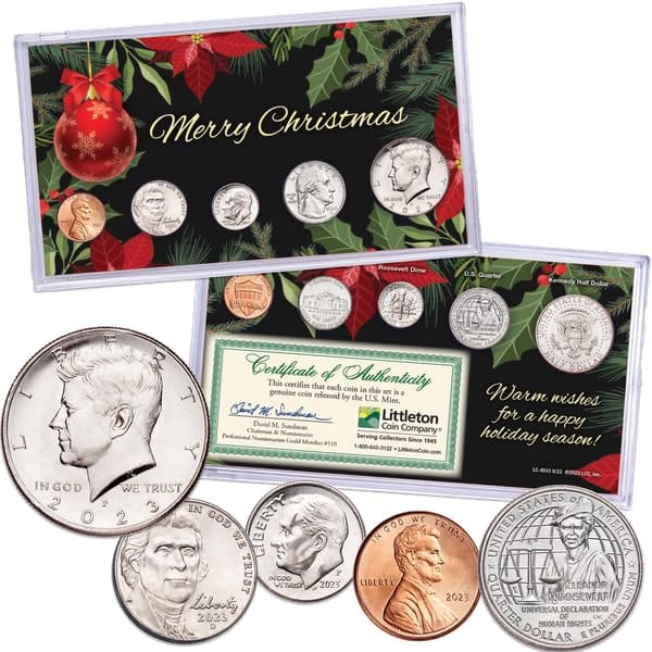 santa claus silver, silver santa claus, santa claus silver coin, santa claus coin, santa silver coin, santa silver, silver santa, silver santa claus, silver and white santa, santa claus silver,