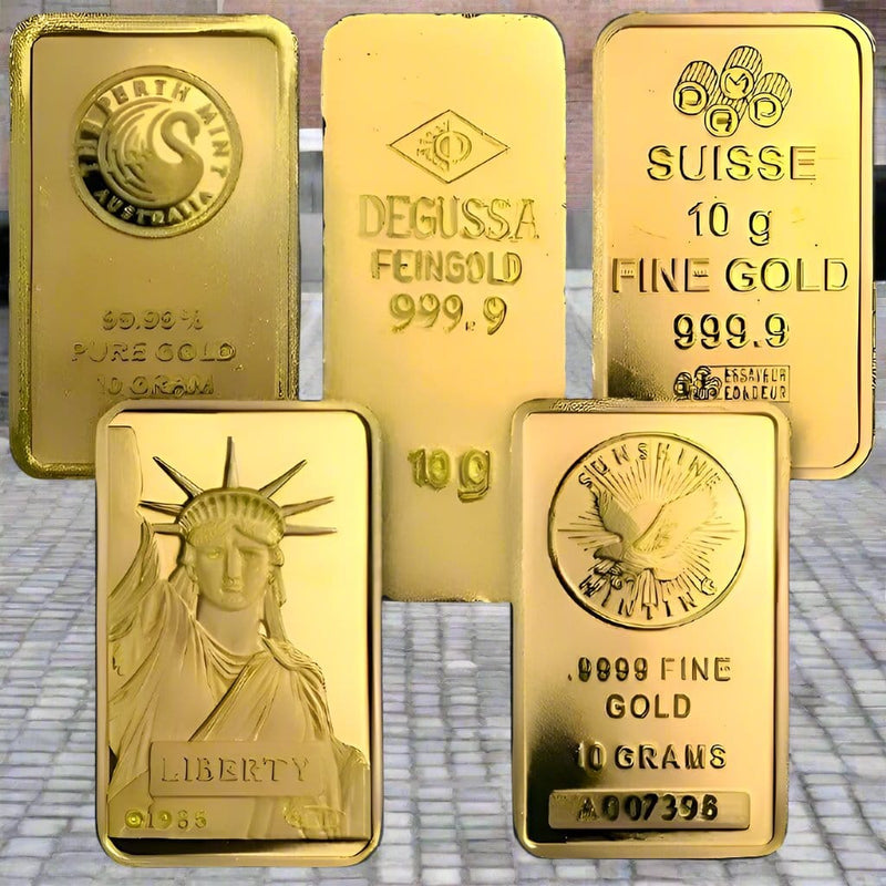 pamp, mmtc gold coin, mmtc silver coin, mmtc india gold coin, pamp gold, pamp gold bars, pamp suisse, suisse gold bar, pamp suisse gold, 2.5 gram gold bar, suisse gold, pamp gold price, pamp suisse lady fortuna, pamp 1 oz gold bar, pamp suisse gold bar, veriscan, pamp suisse gold bar 1 oz, mmtc gold, swiss pamp gold bar,