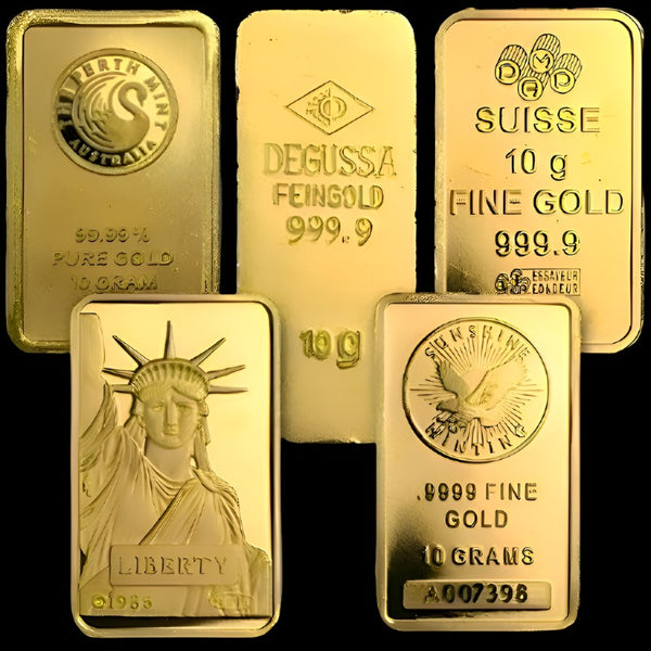 pamp, mmtc gold coin, mmtc silver coin, mmtc india gold coin, pamp gold, pamp gold bars, pamp suisse, suisse gold bar, pamp suisse gold, 2.5 gram gold bar, suisse gold, pamp gold price, pamp suisse lady fortuna, pamp 1 oz gold bar, pamp suisse gold bar, veriscan, pamp suisse gold bar 1 oz, mmtc gold, swiss pamp gold bar,