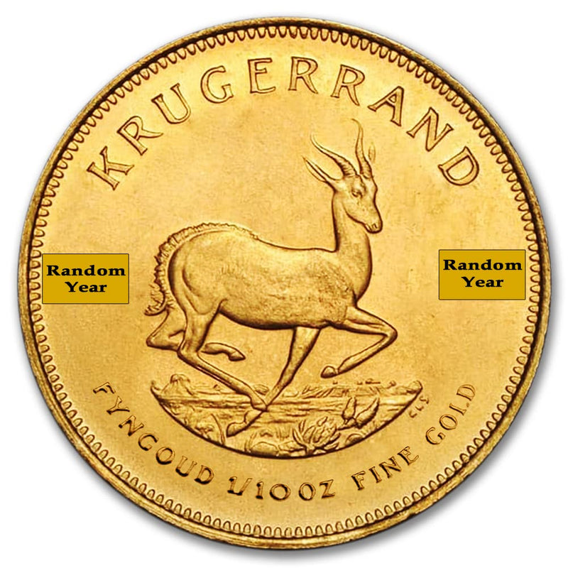  1 pound in south african rand, kruger rande, krugerrand currency, kruger rand, krugerrand, krugerrand coin, south african coin, buy krugerrands, krugerrand 1 oz, gold krugerrand,