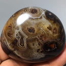 crystal, swarovski bracelet, swarovski crystals, crystal necklace, healing crystals, swarovski rings, crystal bracelets, citrine ring, crystal shop, aquamarine stone, swarovski tennis bracelet, swarovski ornament 2022, crystal jewelry, crystal shops near me, rose quartz,