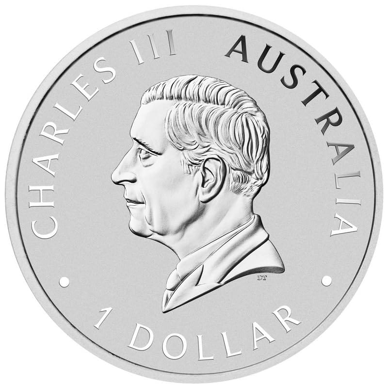 Kookaburra coin, Brilliant coin, kookaburra coin, kookaburra silver coin, australian kookaburra silver coin, silver kookaburra, brilliant uncirculated, kookaburra 2022, kookaburra 1 oz, 10 oz kookaburra, 1 oz kookaburra silver coin, kilo kookaburra, kookaburra 1 10 oz, kookaburra 1 kg,