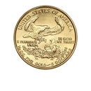 gold eagle, a gold eagle, golden eagle coins maryland, goldeaglecoin, 1 0z silver bars, double eagles, american gold price, gold coins dollar, american gold and silver las vegas, american gold price today, american gold coin, us mint gold coins, silver eagle coins, american gold eagle, us gold coins, american eagle gold coin, american gold reserve, 1 10 oz gold coin,