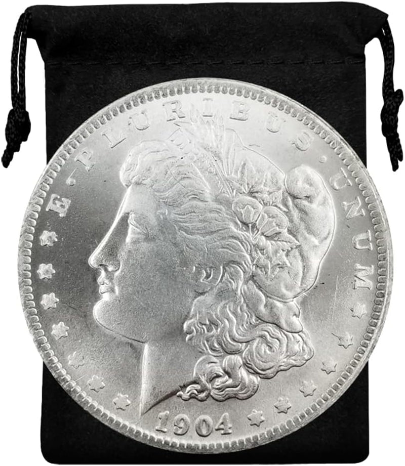 1904 Morgan Silver Dollar, 1904 Silver Dollar Value, 1904 Morgan Silver Dollar Value, 1904 O Morgan Silver Dollar Value, 1904 Silver Dollar, 1904 O Morgan Silver Dollar, 1904 S Morgan Silver Dollar, 1904 Morgan Dollar, 1904 Half Dollar, 1904 Half Dollar Coin Value, 1904 Half Dollar Value, 1904 Half Dollar Worth,