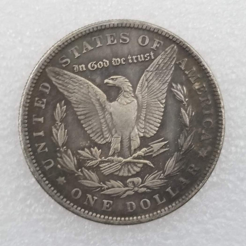 1898 morgan dollar, 1898 morgan silver dollar, silver dollar 1898, 1898 morgan silver dollar value, 1898 o morgan silver dollar value, 1898 o morgan dollar value, 1898 s morgan silver dollar value, 1898 morgan dollar value, 1898 morgan dollar worth, 1898 morgan silver dollar o,