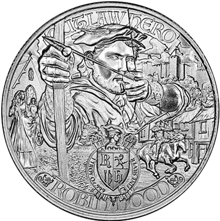 Niue Coin,
Robin Hood Silver, 
Dollar Uncirculate,
Robin Hood Coin,
coin robinhood,
robin hood bit coin,
robinhood shibainu,
niue coin,
niue mint,
niue silver coins,
niue silver,
robinhood shiba,
shib robinhood,