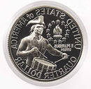 1776 to 1976 quarter dollar, 1776 to 1976 quarter, 1776 1976 american quarter, 1776 1976 quarter coin, 1776 1976 us quarter, 1776 and 1976 quarter, bicentennial quarter, 1776 quarter 1976, 1776 to 1976 liberty quarter dollar, 1776 to 1976 us quarter, 2 dollar 1976,