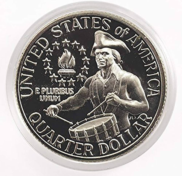 1776 to 1976 quarter dollar, 1776 to 1976 quarter, 1776 1976 american quarter, 1776 1976 quarter coin, 1776 1976 us quarter, 1776 and 1976 quarter, bicentennial quarter, 1776 quarter 1976, 1776 to 1976 liberty quarter dollar, 1776 to 1976 us quarter, 2 dollar 1976,