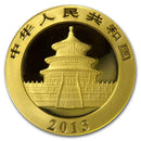 chinese gold, panda coin, gold panda coin, silver panda coins, silver panda, panda coins, chinese panda gold coin, gold china, chinese gold coin, gold price 2013, china buying gold, gold coin chinese, china panda gold coin, china gold price, silver chinese panda coin,