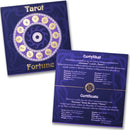 Cameroon bar, Proof Silver, 2023 silver eagle proof, silver proof sets, us proof sets, 2023 proof silver eagle, silver proof coins, american eagle one ounce silver proof coin, silver eagle proof, american eagle one ounce proof silver bullion coin, 1986 silver eagle proof,