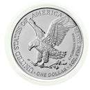2024 Coin, 2024 Silver, 2024 Eagle, silver eagle, silver dollar prices, silver bullion for sale, silver eagle coins, silver eagles for sale, 2023 silver eagle, american silver eagle, american eagle silver dollar, silver eagle price, 2023 american silver eagle, american eagle coin,